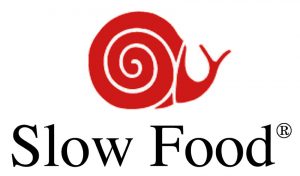 Slow food