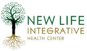 New Life Integrative Health Centre in Temiskaming Shores