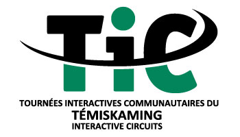 Temiskaming Interactive Circuits