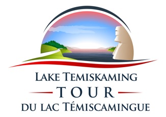 Lake Temiskaming Tour - A project linking communities around the lake / le tour du lac Témiscamingue, un projet qui rassemble les communautés autour du lac