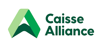 Caisse Populaire Alliance a business client at the President's Suites
