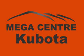 Mega Centre Kubota Temiskaming Shores a business client at the President's Suites