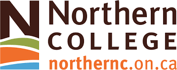 Northern College has been a business guest at the Presidents' Suites in beautiful Temiskaming Region