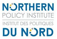 Northern Policy Institute has been a business guest at the Presidents' Suites in beautiful Temiskaming region