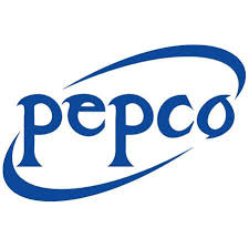 Pepco has been a business guest at the Presidents' Suites in beautiful Temiskaming region