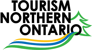 Tourism Northern Ontario has been a business client at the Presidents' Suites in beautiful Temiskaming region.