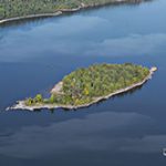 Farr-Island-Aerial-16-e1465388684464