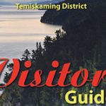 visitors-guide-temiskaming-e1465388373918