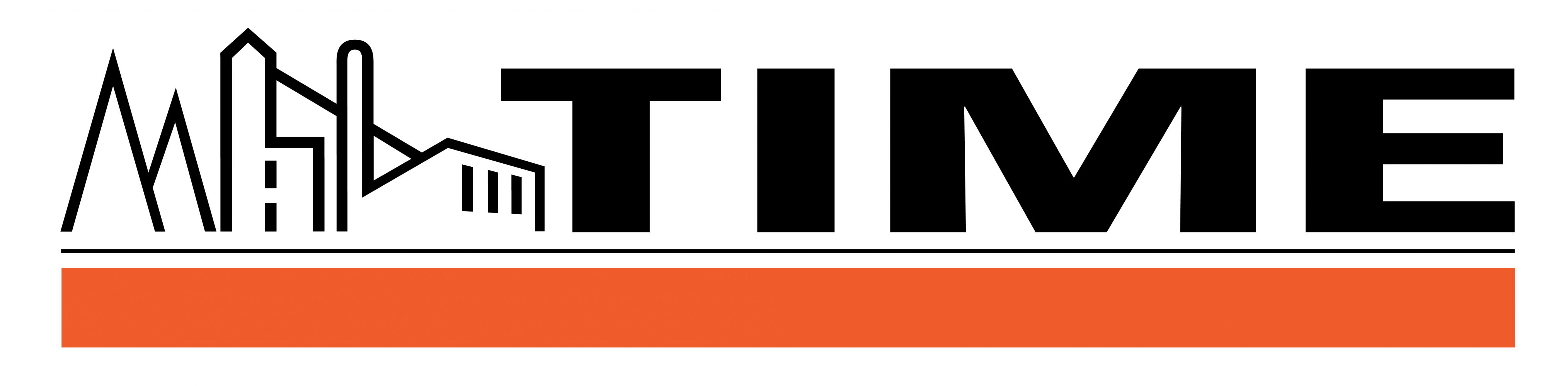 TIME Limited, a Haileybury manufacturing company offering products to the mining and drilling sectors.