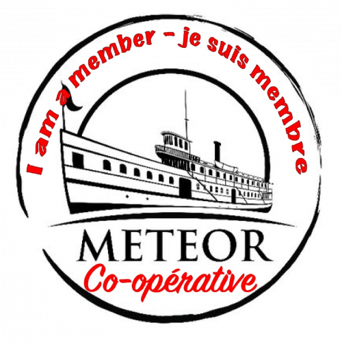 Meteor-coop-logo