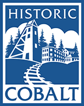 Historic Cobalt located in the Temiskaming region