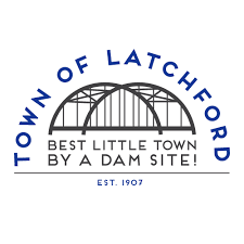 Latchford located in Temiskaming region