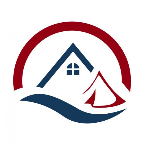 New logo and image New logo and image