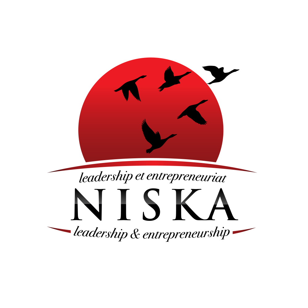 NISKA Fund Leadership Entrepreneurship NISKA Fund Leadership Entrepreneurship